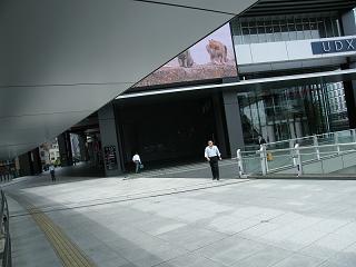 01020s.jpg 800x600 135KB 