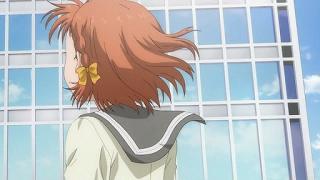 01021.jpg 512x288 40KB 