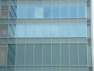 01021s.jpg 800x600 104KB 