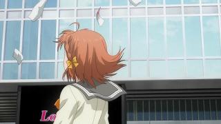 01022.jpg 512x288 36KB 