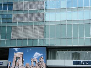 01022s.jpg 800x600 137KB 