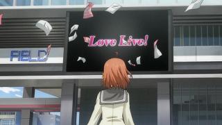 01023.jpg 512x288 36KB 