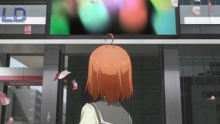 01164.jpg 512x288 33KB 