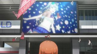 01165.jpg 512x288 41KB 