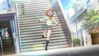 01166.jpg 512x288 53KB 