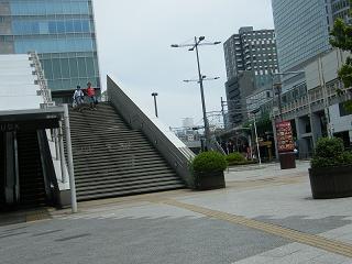 01166s.jpg 800x600 165KB 