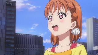 07185.jpg 512x288 37KB 