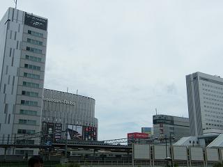 07185s.jpg 800x600 100KB 