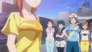 07190.jpg 512x288 42KB 