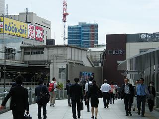 07190s.jpg 800x600 145KB 