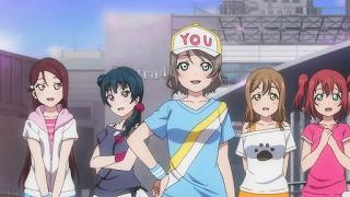 07192.jpg 512x288 53KB 