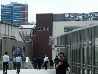 07192s.jpg 800x600 141KB 