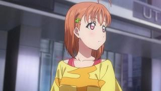 07193.jpg 512x288 31KB 