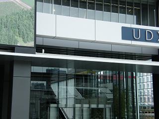 07193s.jpg 800x600 133KB 