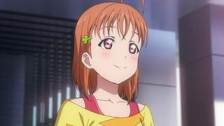 07196.jpg 512x288 31KB 