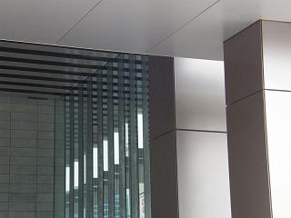 07196s.jpg 800x600 115KB 