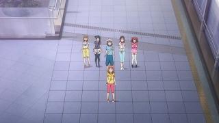 07197.jpg 512x288 34KB 