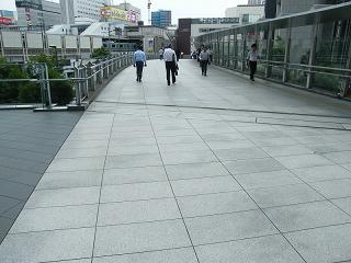 07197s.jpg 800x600 188KB 