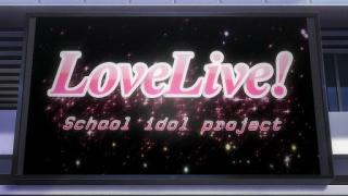 07199.jpg 512x288 37KB 