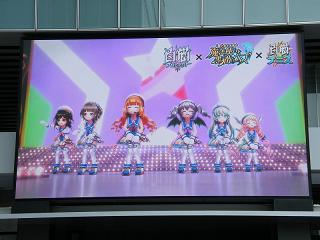 07199s.jpg 800x600 125KB 