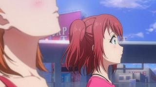 07200.jpg 512x288 32KB 