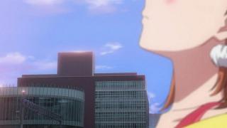 07201.jpg 512x288 25KB 