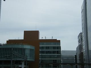 07201s.jpg 800x600 83KB 