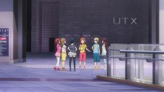 07202.jpg 512x288 37KB 