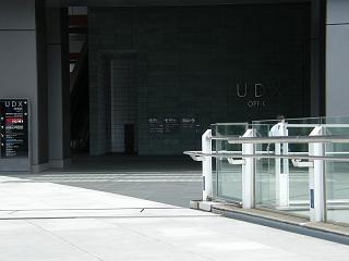 07202s.jpg 800x600 99KB 