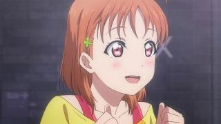 07203.jpg 512x288 31KB 