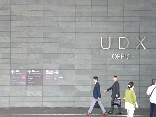 07203s.jpg 800x600 117KB 