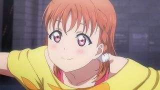 07204.jpg 512x288 35KB 