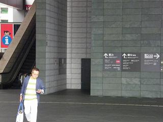 07204s.jpg 800x600 132KB 