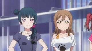 07205.jpg 512x288 37KB 