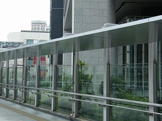 07205s.jpg 800x600 153KB 