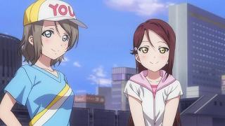 07206.jpg 512x288 41KB 