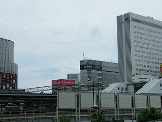 07206s.jpg 800x600 113KB 