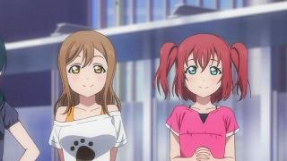 07207.jpg 512x288 38KB 