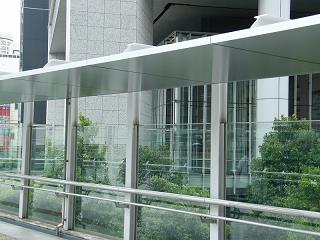 07207s.jpg 800x600 172KB 