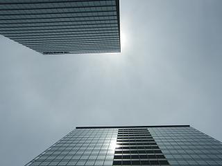 07208s.jpg 800x600 87KB 