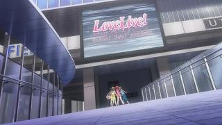 07209.jpg 512x288 43KB 