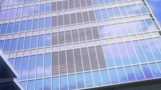 07210.jpg 512x288 45KB 