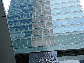 07210s.jpg 800x600 161KB 