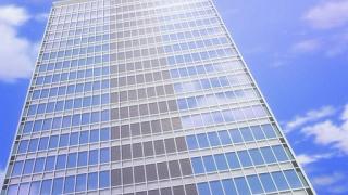 07211.jpg 512x288 49KB 