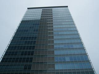 07211s.jpg 800x600 108KB 