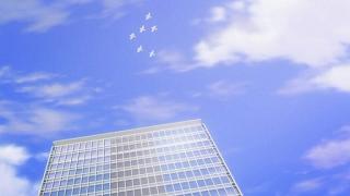 07212.jpg 512x288 28KB 