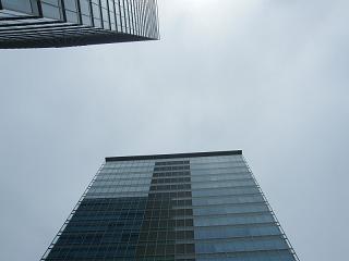 07212s.jpg 800x600 75KB 