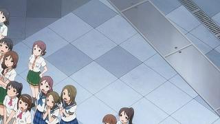 12085.jpg 512x288 44KB 