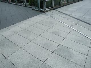 12085s.jpg 800x600 199KB 