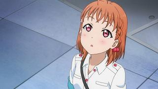 12086.jpg 512x288 36KB 